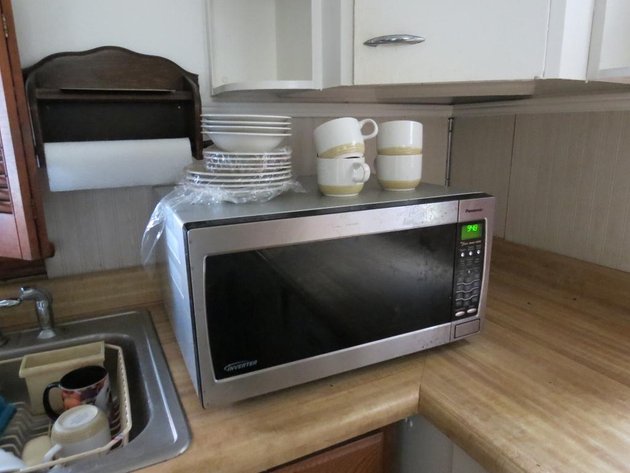 Image for Wholesale Estate