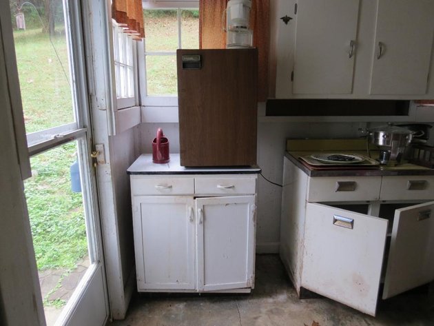 Image for Wholesale Estate