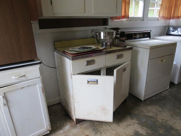 Image for Wholesale Estate