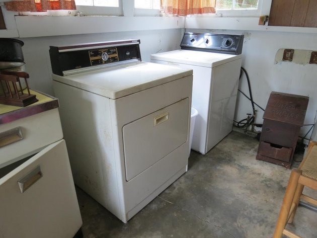 Image for Wholesale Estate