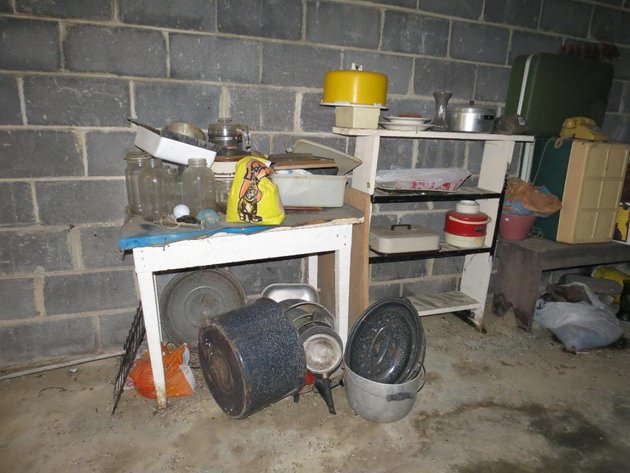 Image for Wholesale Estate