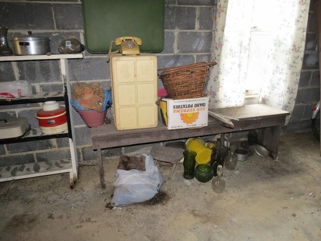 Image for Wholesale Estate