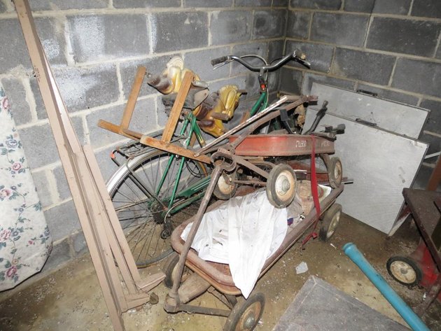 Image for Wholesale Estate