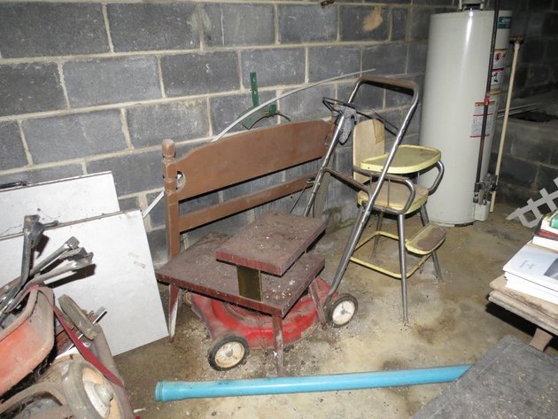 Image for Wholesale Estate