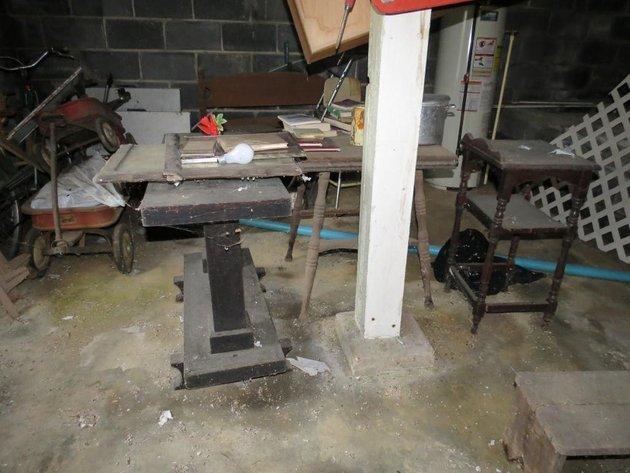 Image for Wholesale Estate