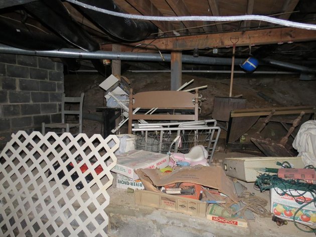 Image for Wholesale Estate