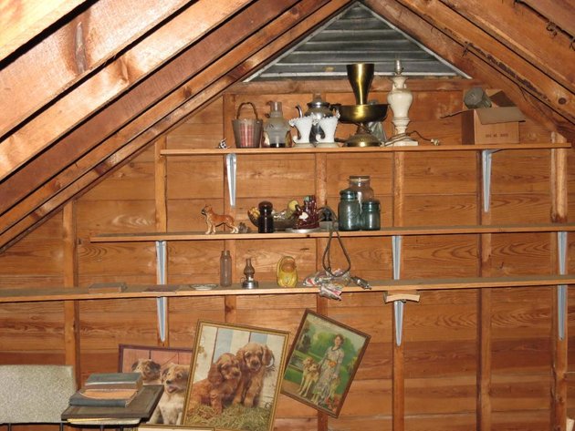 Image for Wholesale Estate