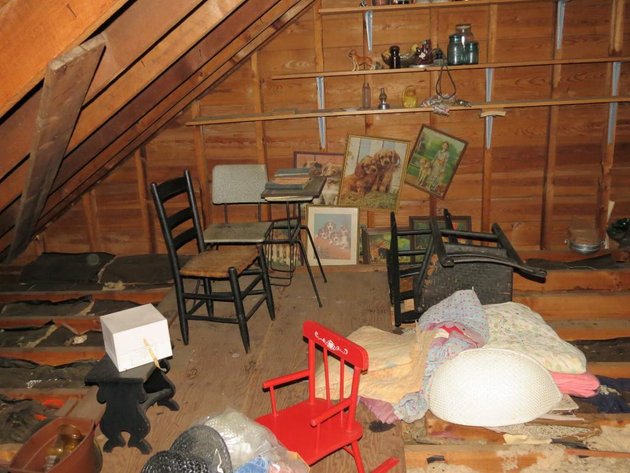 Image for Wholesale Estate