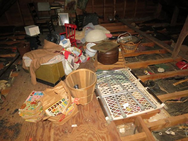 Image for Wholesale Estate