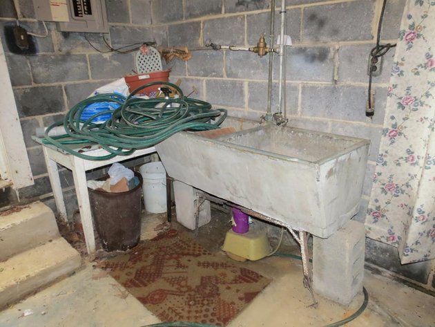 Image for Wholesale Estate