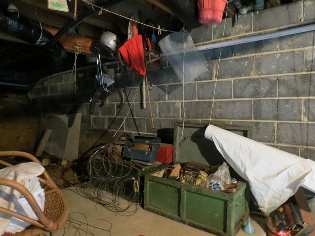 Image for Wholesale Estate