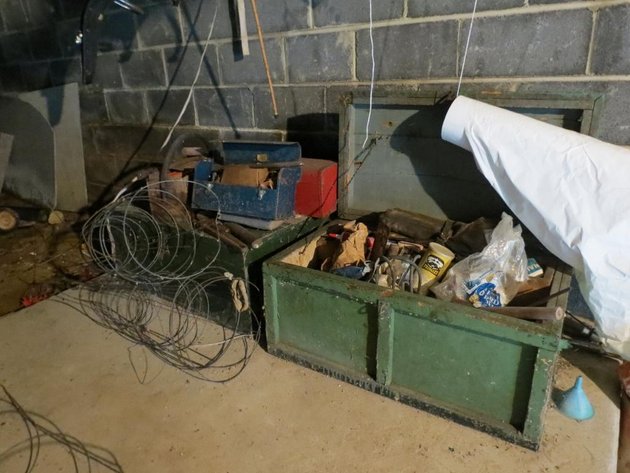 Image for Wholesale Estate