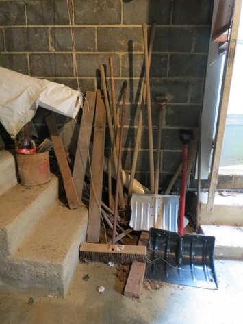 Image for Wholesale Estate