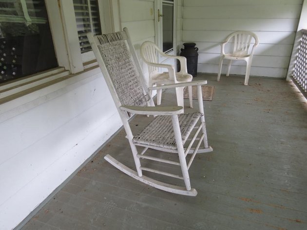 Image for Wholesale Estate