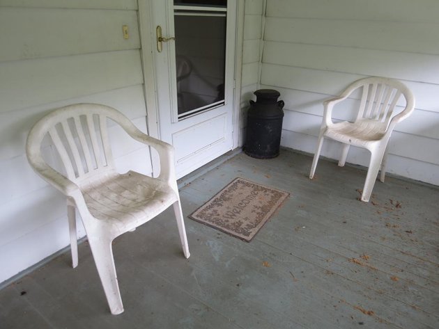 Image for Wholesale Estate