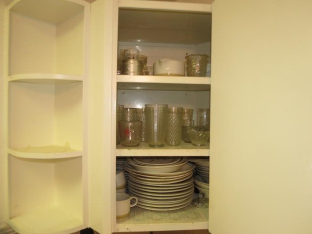 Image for Wholesale Estate