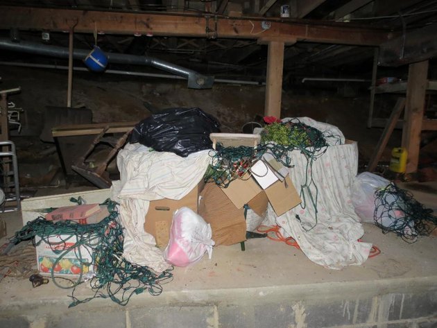 Image for Wholesale Estate