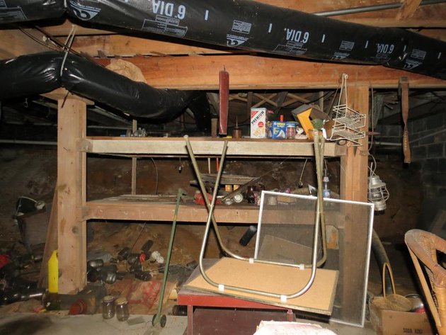 Image for Wholesale Estate