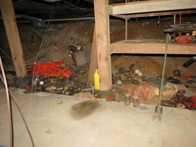 Image for Wholesale Estate