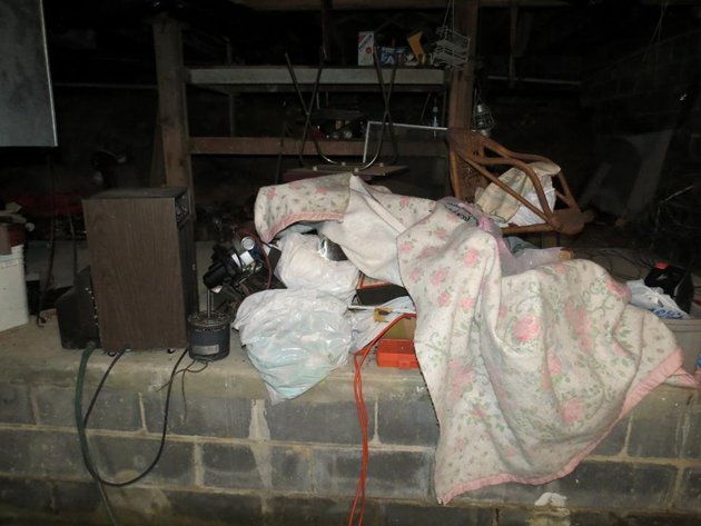 Image for Wholesale Estate