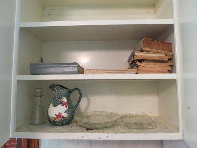 Image for Wholesale Estate