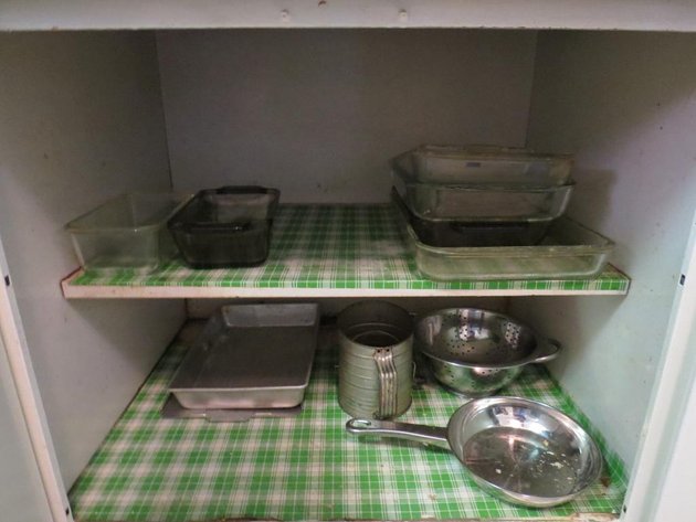 Image for Wholesale Estate