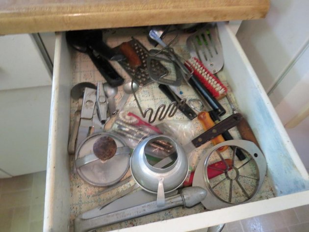 Image for Wholesale Estate