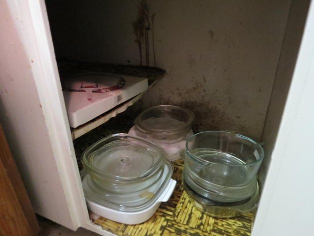 Image for Wholesale Estate