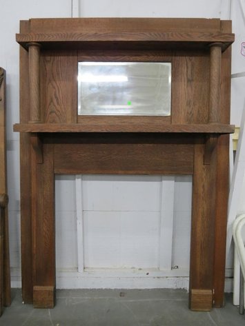 Image for Hidden Treasure Gallery