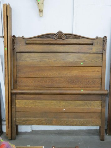 Image for Hidden Treasure Gallery