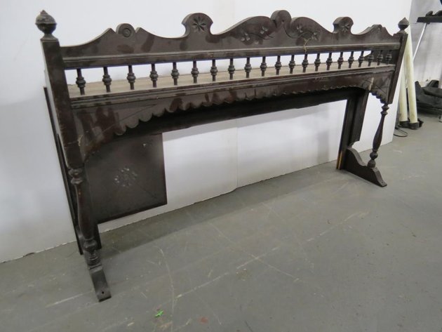 Image for Hidden Treasure Gallery