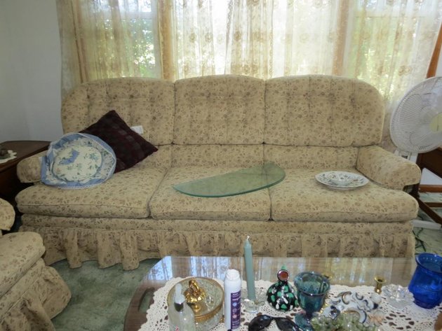 Image for Wholesale Estate