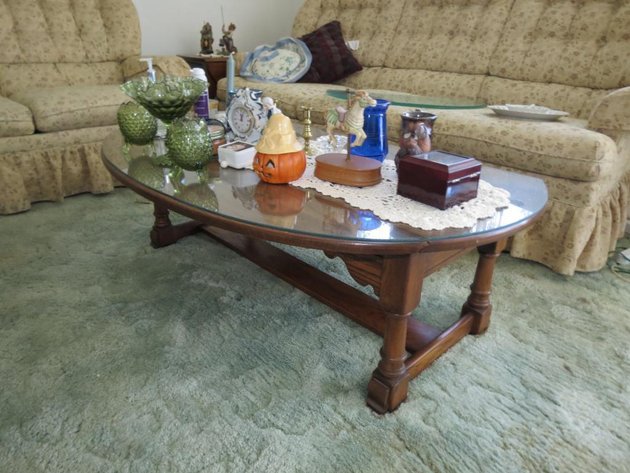 Image for Wholesale Estate