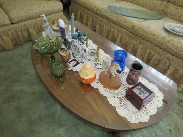 Image for Wholesale Estate