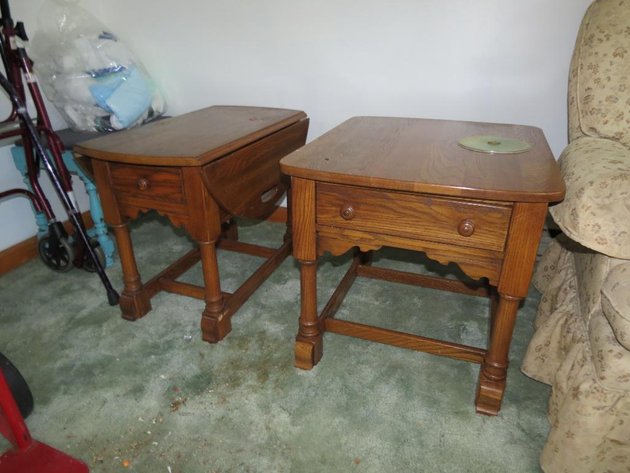 Image for Wholesale Estate