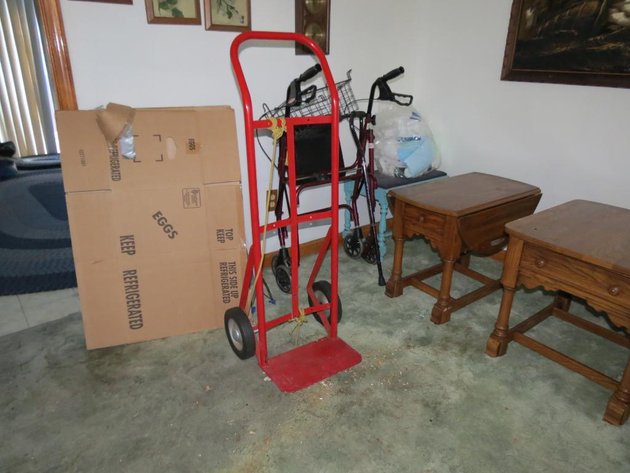 Image for Wholesale Estate