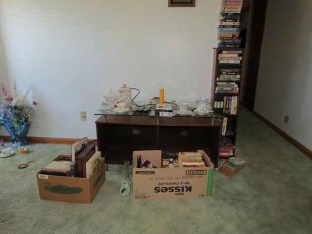 Image for Wholesale Estate