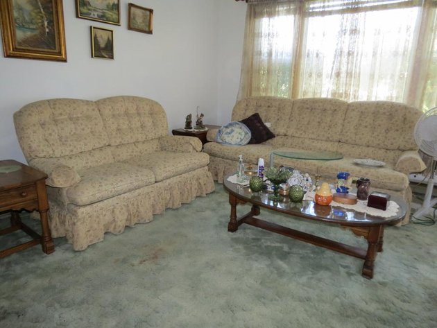 Image for Wholesale Estate