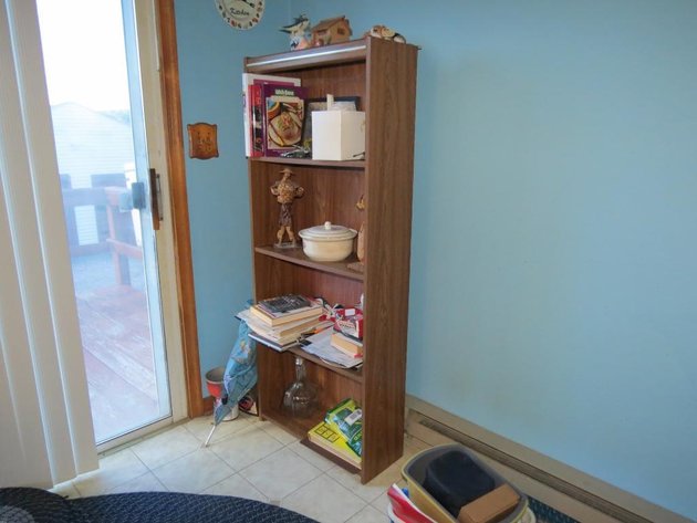 Image for Wholesale Estate