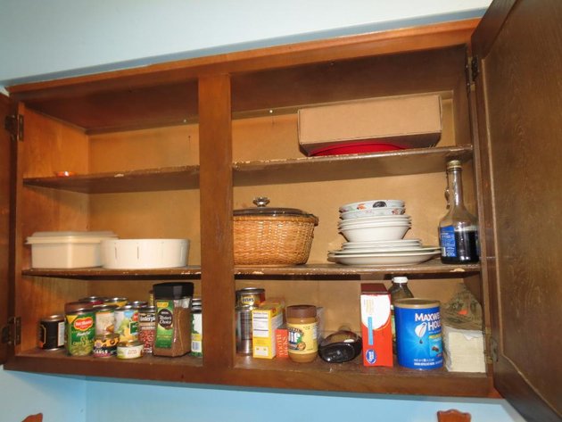 Image for Wholesale Estate