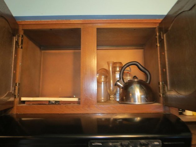 Image for Wholesale Estate