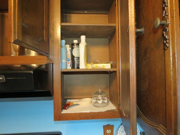 Image for Wholesale Estate