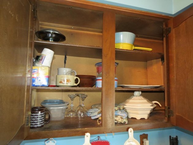 Image for Wholesale Estate