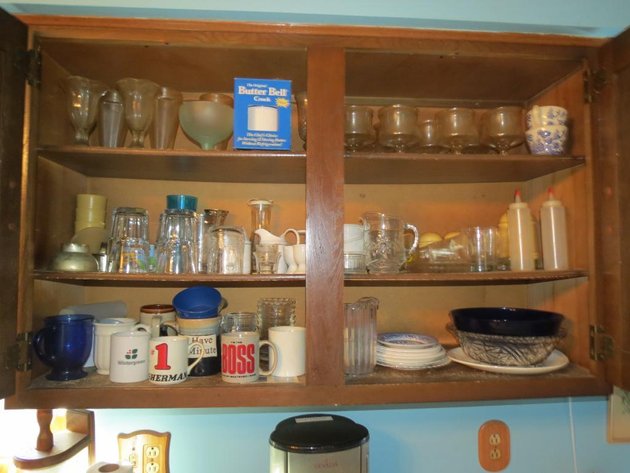 Image for Wholesale Estate