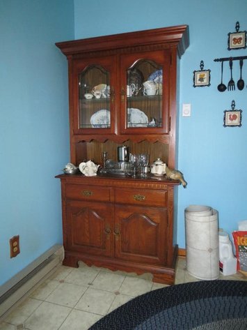 Image for Wholesale Estate