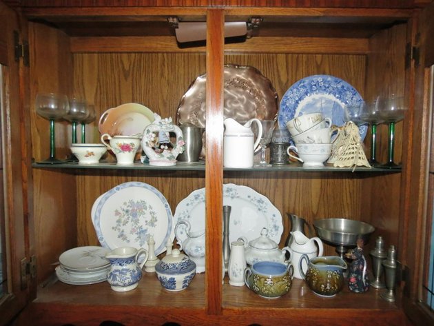 Image for Wholesale Estate