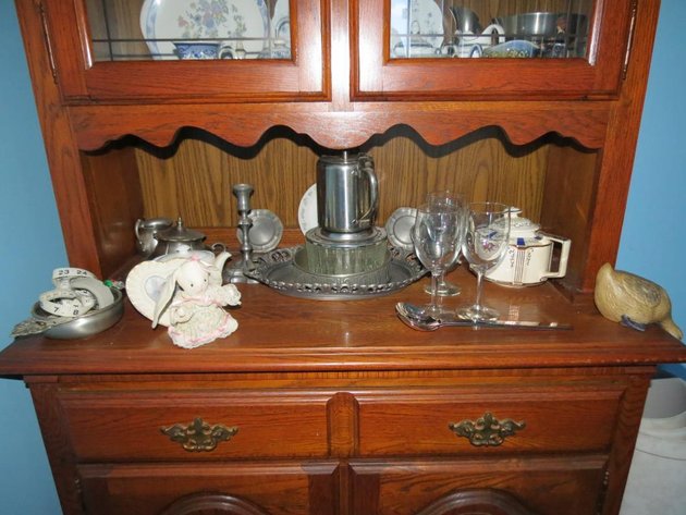 Image for Wholesale Estate