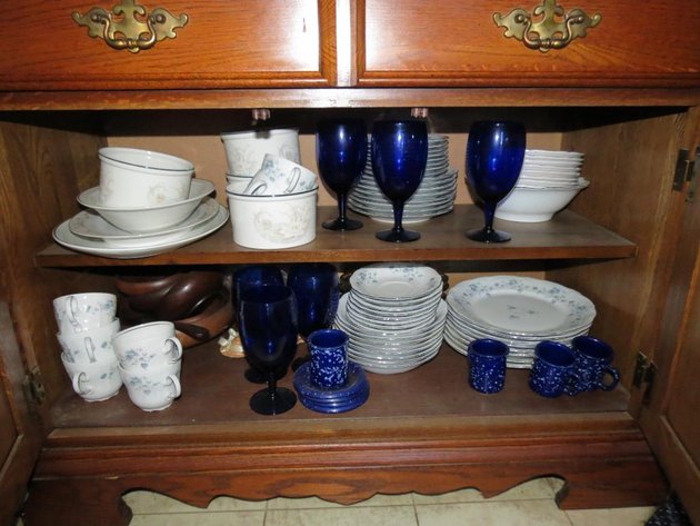 Image for Wholesale Estate