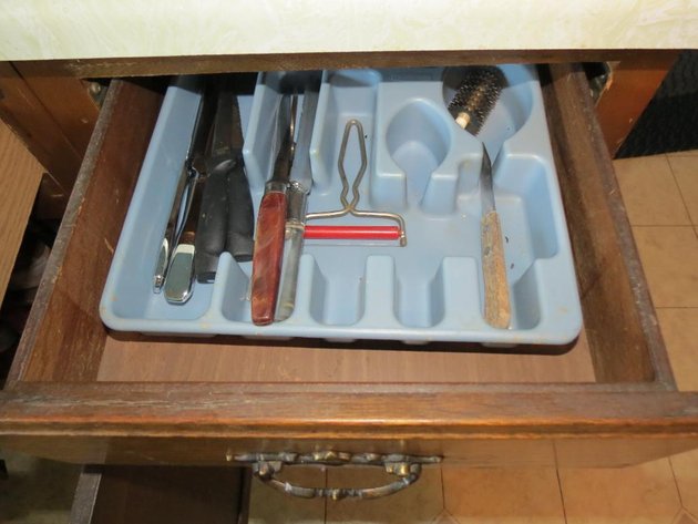 Image for Wholesale Estate