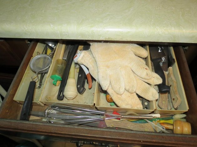 Image for Wholesale Estate